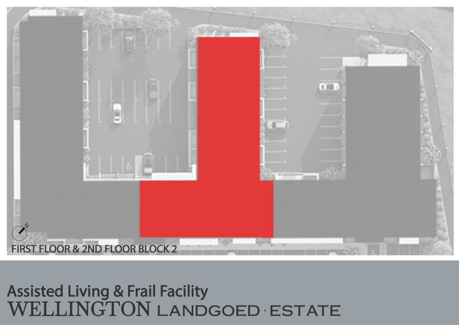 2 Bedroom Property for Sale in Berg En Dal Western Cape